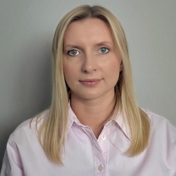 Zdjęcie Małgorzata Pietrzak