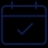 ExperienceIcon