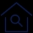 LocationIcon