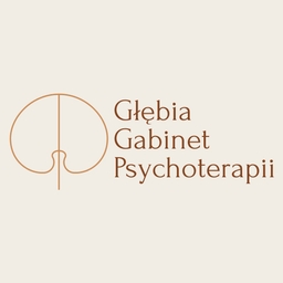 Zdjęcie Głębia Poradnia Psychoterapeutyczna