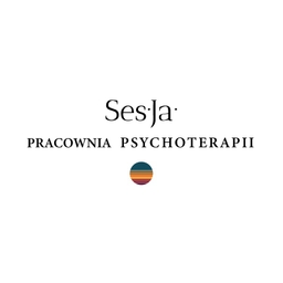 Zdjęcie Ses・Ja・ Pracownia Psychoterapii