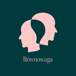 Zdjęcie Centrum Psychoterapii i Pomocy Psychologicznej RÓWNOWAGA