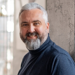 Zdjęcie DR NERWICA - Centrum Edukacji i Terapii