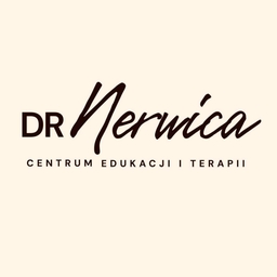 Zdjęcie DR NERWICA - Centrum Edukacji i Terapii