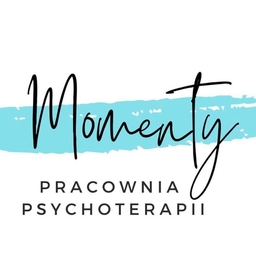 Zdjęcie Pracownia Psychoterapii Momenty
