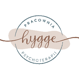 Zdjęcie Pracownia Psychoterapii Hygge