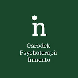 Zdjęcie Ośrodek Psychoterapii Inmento
