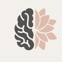 Zdjęcie Psychosfera