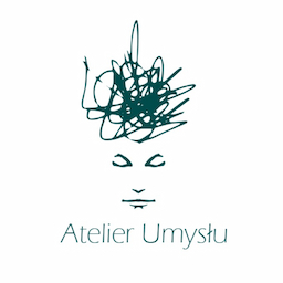 Zdjęcie Atelier Umysłu – Centrum Psychoterapii i Rozwoju