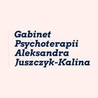 Zdjęcie Gabinet Psychoterapii Aleksandra Juszczyk-Kalina