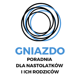 Zdjęcie Gniazdo Poradnia dla nastolatków i ich rodziców