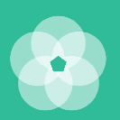 Zdjęcie OCPC Centrum Psychoterapii