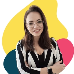 Zdjęcie Centrum wsparcia psychologicznego Melisa- Joanna Korczyk