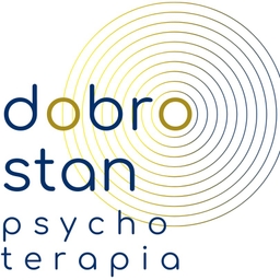 Zdjęcie Dobrostan Psychoterapia