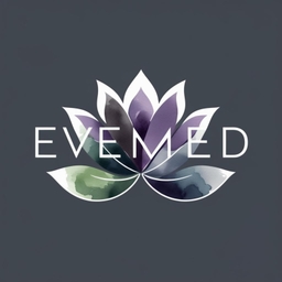 Zdjęcie EVEMED - Niepubliczna Poradnia Psychologiczno-Pedagogiczna