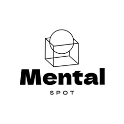 Zdjęcie Mental Spot