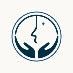 Zdjęcie Centrum Psychologiczne Sztuka Harmonii