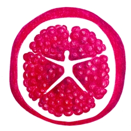 Zdjęcie Centrum Psychoterapii Granat