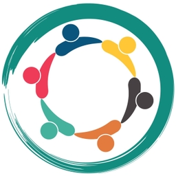 Zdjęcie "RODZINA" Centrum Terapii i Psychoedukacji