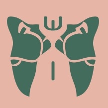 Zdjęcie Psyche-terapia Poradnia Zdrowia Psychicznego