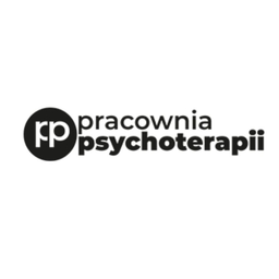Zdjęcie Pracownia Psychoterapii