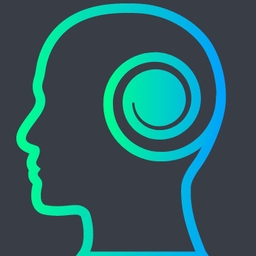 Zdjęcie Spektrum umysłu - gabinety psychologii, diagnozy i terapii