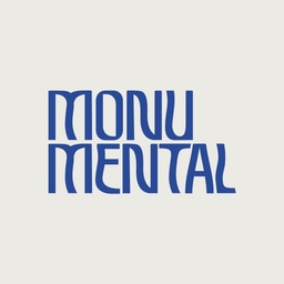 Zdjęcie Monumental