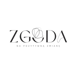 Zdjęcie Zgoda na Zmianę