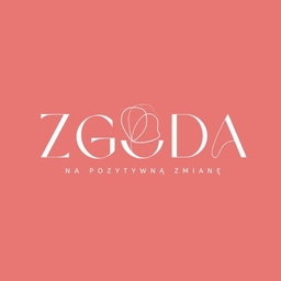 Zdjęcie Centrum Psychoterapii Zgoda