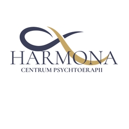 Zdjęcie Harmona - Centrum Psychoterapii Poznawczo-Behawioralnej