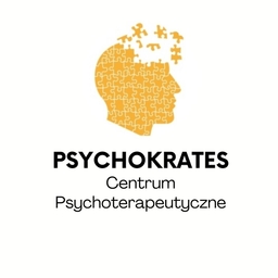 Zdjęcie Psychokrates