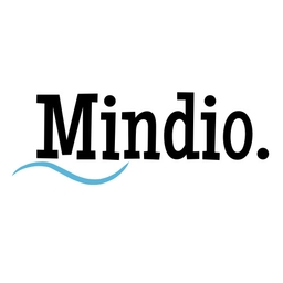 Zdjęcie Mindio Psychoterapia