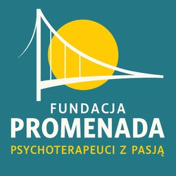 Zdjęcie Fundacja PROMENADA