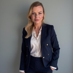 Zdjęcie  Agnieszka Szajner