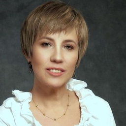 Zdjęcie mgr Joanna Bogucka-Jurasović