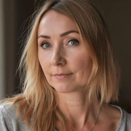 Zdjęcie  Edyta Naczulska
