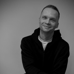 Zdjęcie mgr Michał Kraśnicki