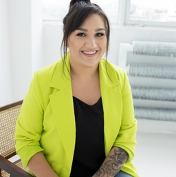 Zdjęcie Małgorzata Lorek