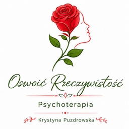 Zdjęcie mgr Krystyna Puzdrowska