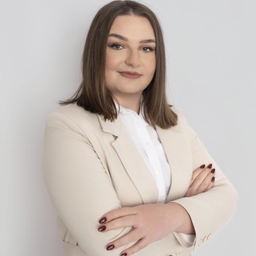 Zdjęcie mgr Aneta Ksiądz