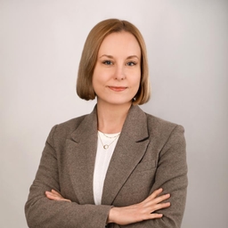 Zdjęcie mgr Karolina Świderska