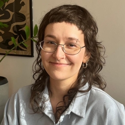 Zdjęcie  Weronika Opozda