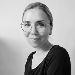 Zdjęcie mgr Monika Troczyńska