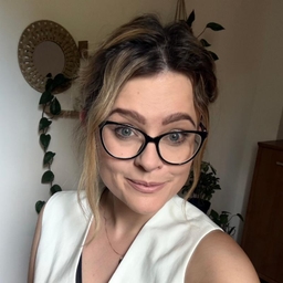 Zdjęcie Klaudia Król