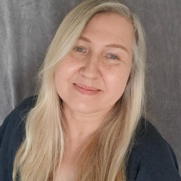 Zdjęcie Agnieszka Grądek
