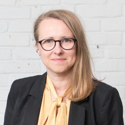 Zdjęcie mgr Agata Morgowniczy-Majewska
