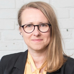 Zdjęcie mgr Agata Morgowniczy-Majewska