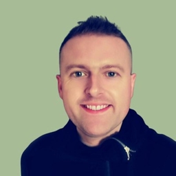 Zdjęcie mgr Marcin Skiermański