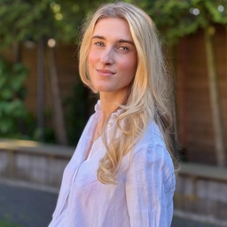 Zdjęcie mgr Aleksandra Danielewska