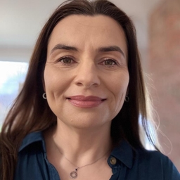 Zdjęcie Anna Piątkiewicz